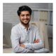 image_not_found